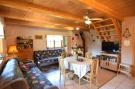 VakantiehuisPolen - : holiday home Niesiolowice