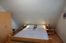 VakantiehuisPolen - : holiday home Niesiolowice