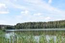 Holiday homePoland - : holiday home Niesiolowice