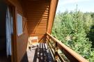 FerienhausPolen - : holiday home Niesiolowice