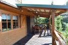 VakantiehuisPolen - : holiday home Niesiolowice