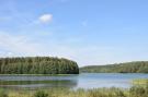 Holiday homePoland - : holiday home Niesiolowice