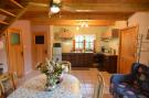 VakantiehuisPolen - : holiday home Niesiolowice