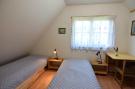 VakantiehuisPolen - : holiday home Niesiolowice