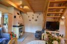 Holiday homePoland - : holiday home Niesiolowice