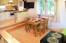 FerienhausPolen - : holiday home Koleczkowo