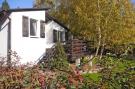 FerienhausPolen - : holiday home Koleczkowo