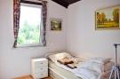 FerienhausPolen - : holiday home Koleczkowo