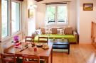 Holiday homePoland - : holiday home Koleczkowo