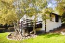 FerienhausPolen - : holiday home Koleczkowo