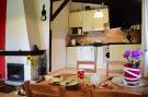 Holiday homePoland - : holiday home Koleczkowo