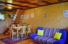 FerienhausPolen - : holiday home Bieszkowice