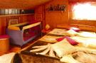 VakantiehuisPolen - : holiday home Bieszkowice