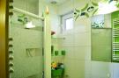 VakantiehuisPolen - : holiday home Bieszkowice