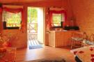 VakantiehuisPolen - : holiday home Bieszkowice