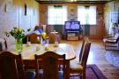 VakantiehuisPolen - : holiday home Bieszkowice