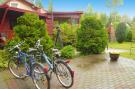 VakantiehuisPolen - : holiday home Bieszkowice