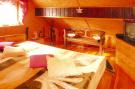 VakantiehuisPolen - : holiday home Bieszkowice