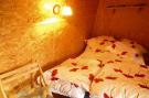 Holiday homePoland - : holiday home Bieszkowice