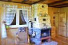 FerienhausPolen - : holiday home Bieszkowice