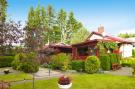 VakantiehuisPolen - : holiday home Bieszkowice