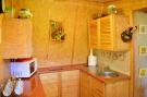 VakantiehuisPolen - : holiday home Bieszkowice