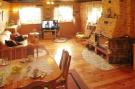 VakantiehuisPolen - : holiday home Bieszkowice