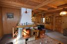 VakantiehuisPolen - : holiday home Zuromino