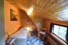 Holiday homePoland - : holiday home Zuromino