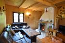 FerienhausPolen - : holiday home Zuromino