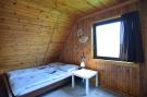 VakantiehuisPolen - : holiday home Zuromino