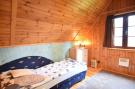 FerienhausPolen - : holiday home Zuromino