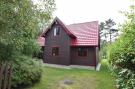 FerienhausPolen - : holiday home Zuromino