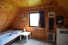 FerienhausPolen - : holiday home Zuromino