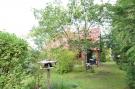 FerienhausPolen - : holiday home Zuromino