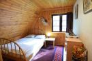 Holiday homePoland - : holiday home Zuromino