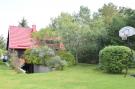 VakantiehuisPolen - : holiday home Zuromino