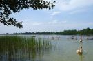 VakantiehuisPolen - : Holiday home in Dobrogoszcz