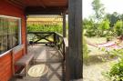 FerienhausPolen - : Holiday home in Dobrogoszcz