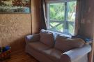 VakantiehuisPolen - : Holiday home in Dobrogoszcz