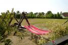 VakantiehuisPolen - : Holiday home in Dobrogoszcz