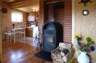 VakantiehuisPolen - : Holiday home in Dobrogoszcz