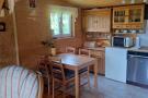 VakantiehuisPolen - : Holiday home in Dobrogoszcz