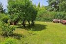 Holiday homePoland - : Holiday home in Dobrogoszcz