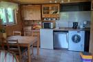 VakantiehuisPolen - : Holiday home in Dobrogoszcz