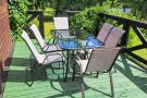 VakantiehuisPolen - : Holiday home in Dobrogoszcz