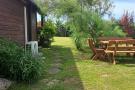 Holiday homePoland - : Holiday home in Dobrogoszcz