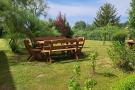 Holiday homePoland - : Holiday home in Dobrogoszcz