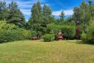 FerienhausPolen - : Holiday home in Dobrogoszcz