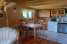 FerienhausPolen - : Holiday home in Dobrogoszcz  [7] 